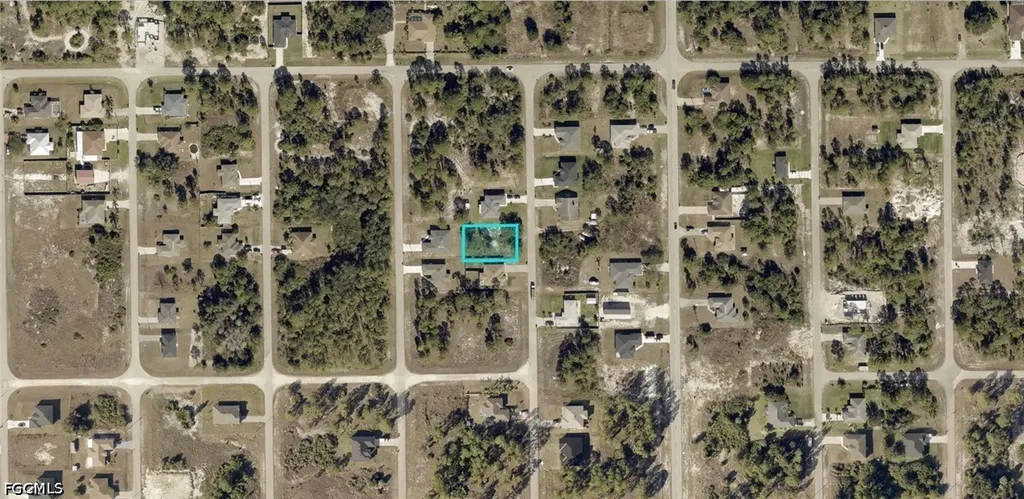 716 Dudley Avenue S Lehigh Acres FL 33974