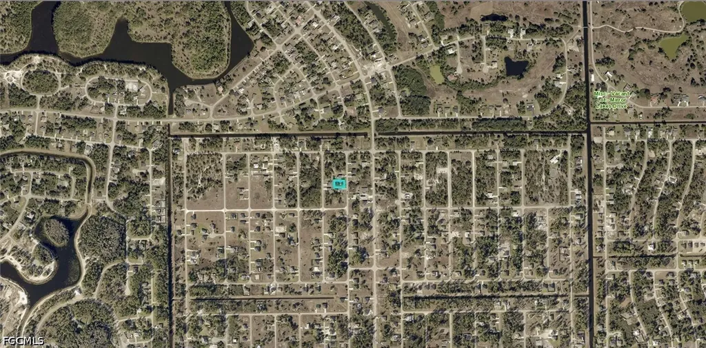 716 Dudley Avenue S Lehigh Acres FL 33974