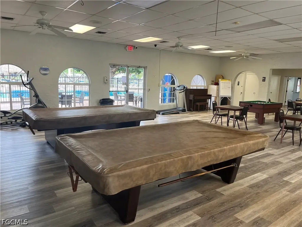 33 Poinsettia Drive Fort Myers FL 33905