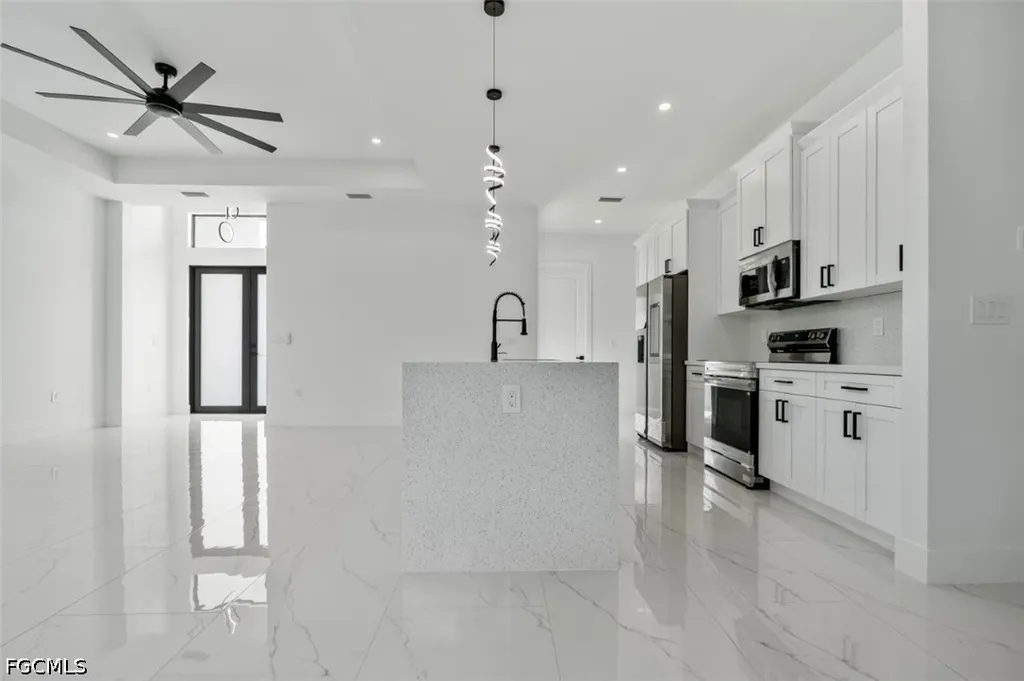 1116 8th Avenue Lehigh Acres FL 33972