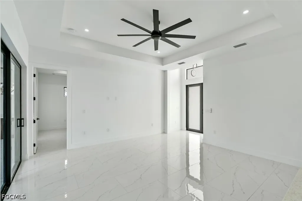 1116 8th Avenue Lehigh Acres FL 33972