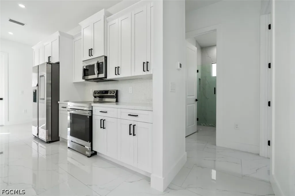 1116 8th Avenue Lehigh Acres FL 33972
