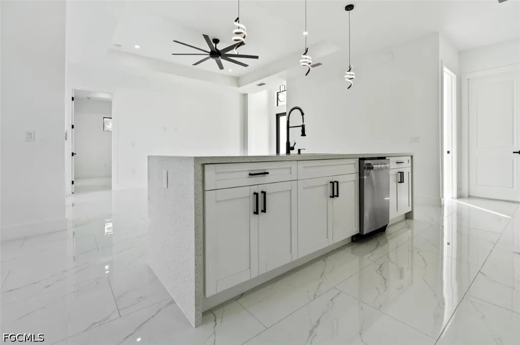 1116 8th Avenue Lehigh Acres FL 33972