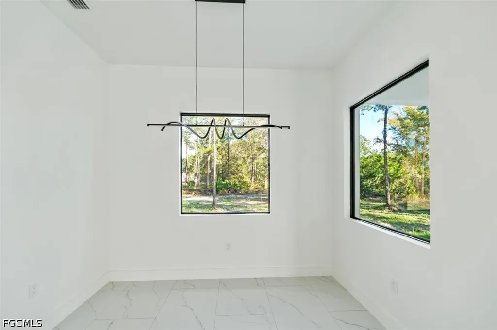 1116 8th Avenue Lehigh Acres FL 33972