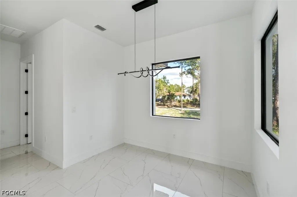 1116 8th Avenue Lehigh Acres FL 33972
