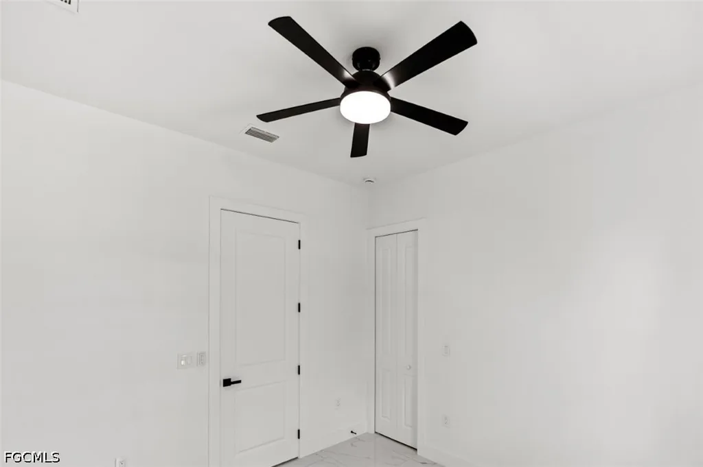 1116 8th Avenue Lehigh Acres FL 33972