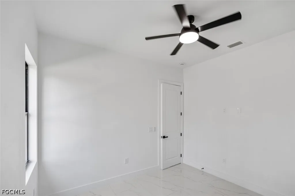 1116 8th Avenue Lehigh Acres FL 33972