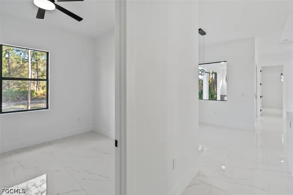 1116 8th Avenue Lehigh Acres FL 33972