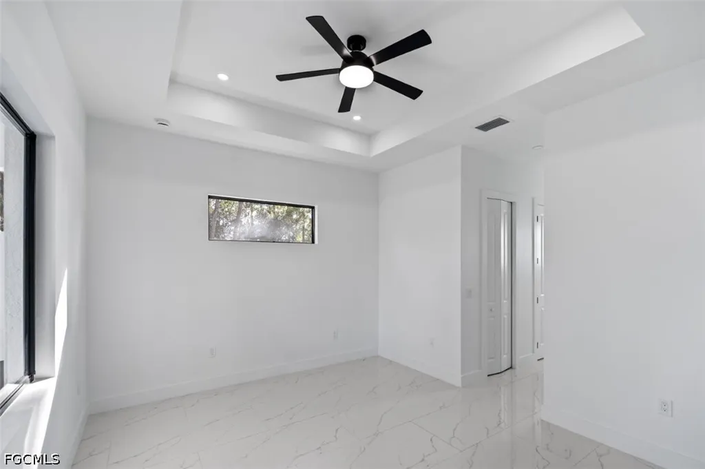 1116 8th Avenue Lehigh Acres FL 33972
