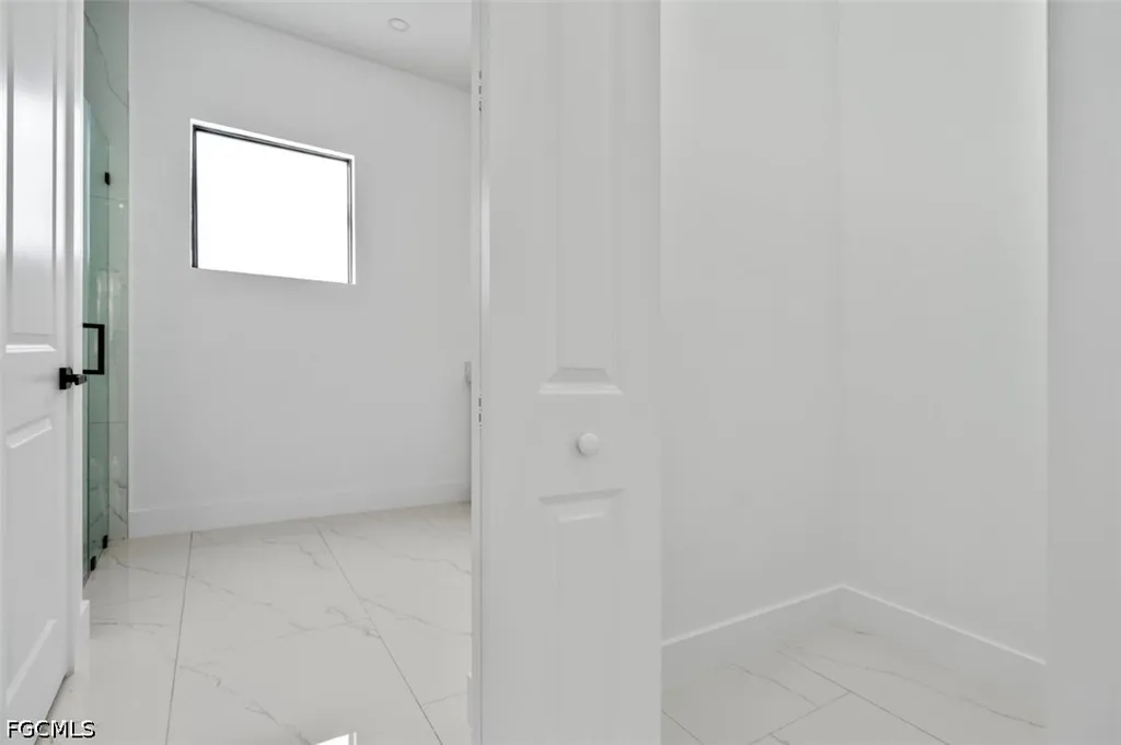 1116 8th Avenue Lehigh Acres FL 33972