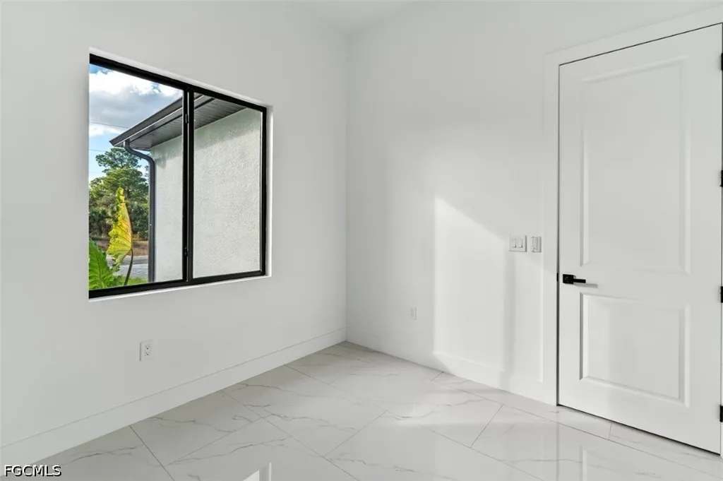 1116 8th Avenue Lehigh Acres FL 33972