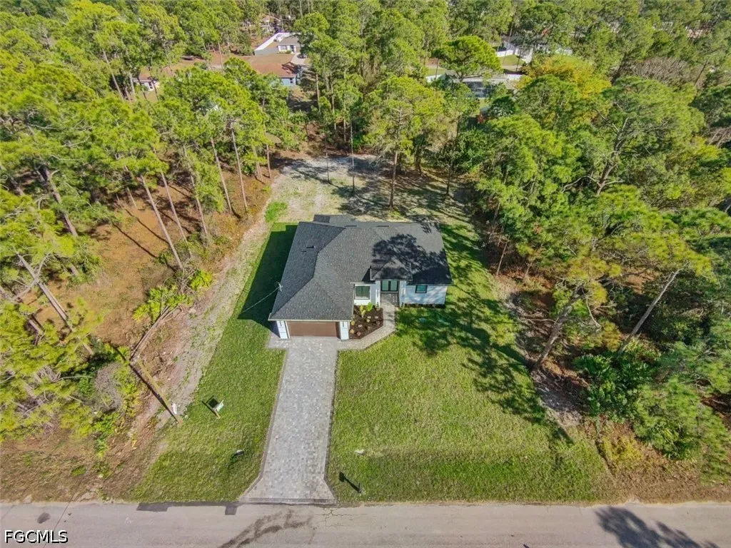 1116 8th Avenue Lehigh Acres FL 33972