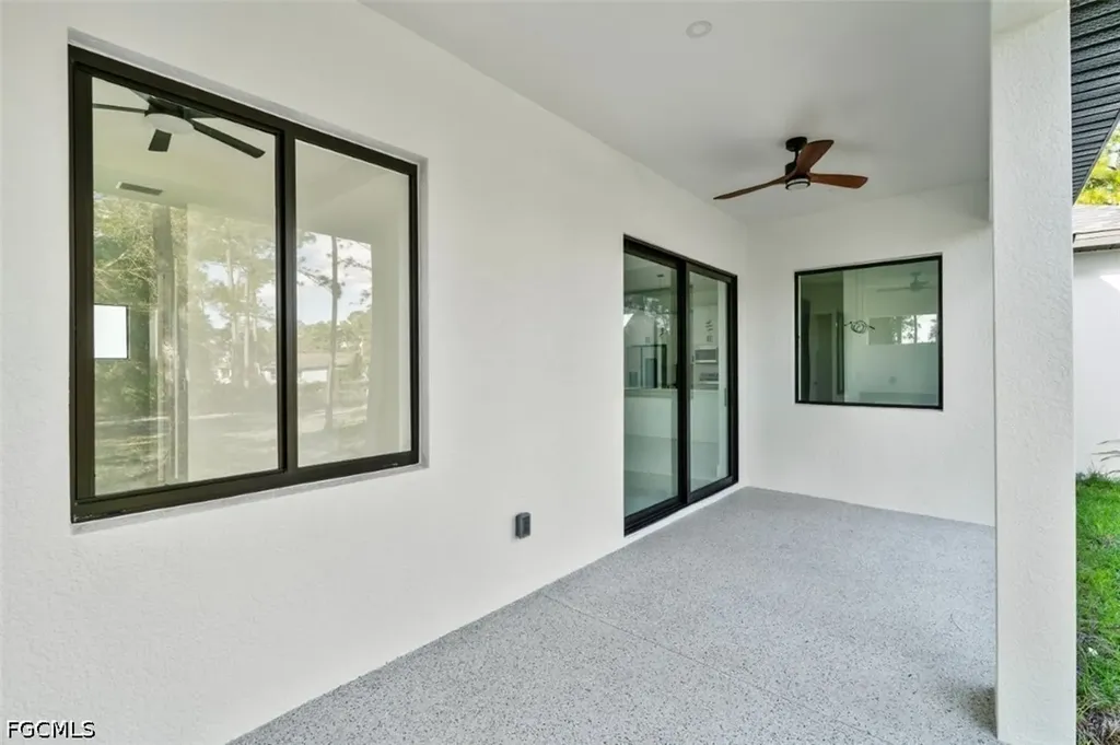 1116 8th Avenue Lehigh Acres FL 33972