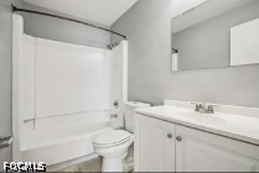 4495 Frankie Court North Fort Myers FL 33903