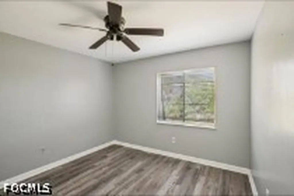 4495 Frankie Court North Fort Myers FL 33903