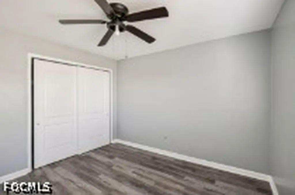4495 Frankie Court North Fort Myers FL 33903