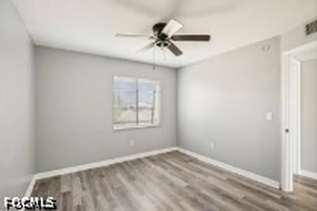 4495 Frankie Court North Fort Myers FL 33903