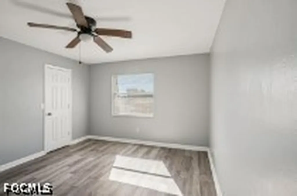 4495 Frankie Court North Fort Myers FL 33903