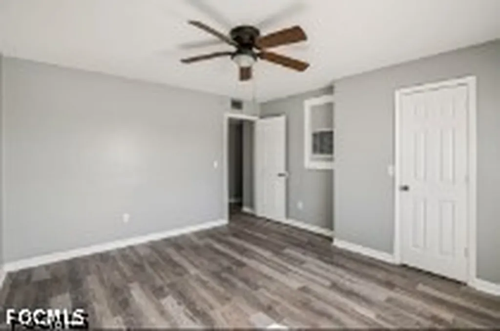 4495 Frankie Court North Fort Myers FL 33903
