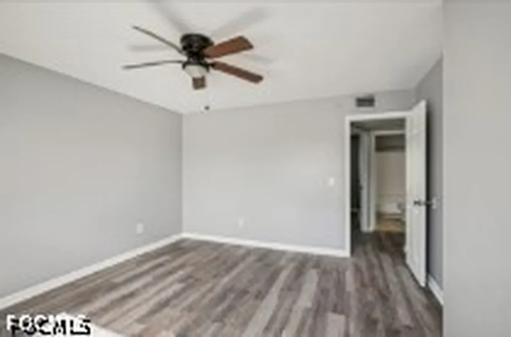 4495 Frankie Court North Fort Myers FL 33903