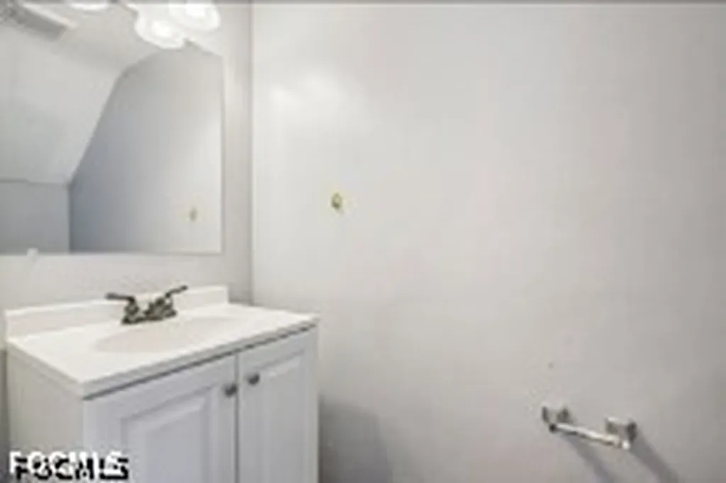 4495 Frankie Court North Fort Myers FL 33903