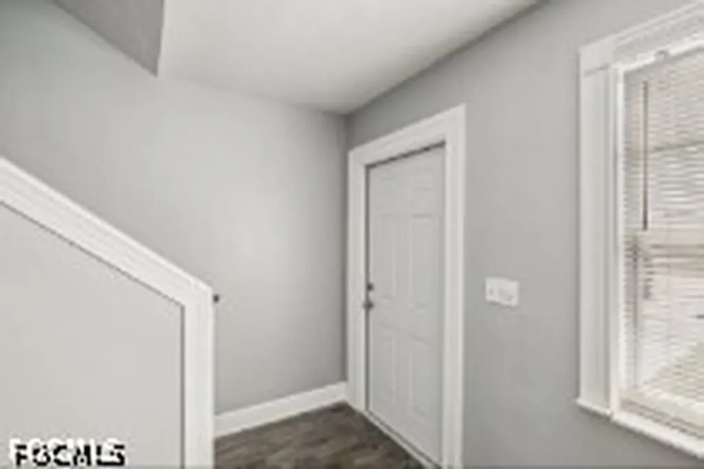 4495 Frankie Court North Fort Myers FL 33903