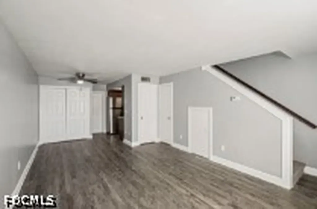 4495 Frankie Court North Fort Myers FL 33903