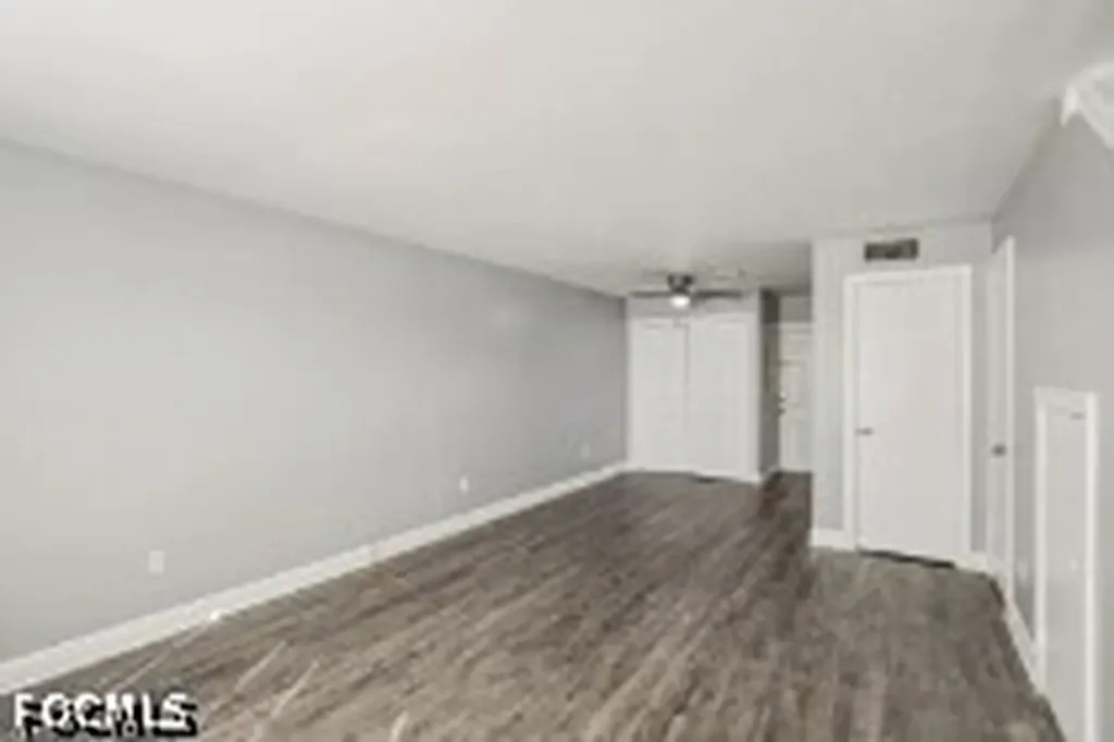 4495 Frankie Court North Fort Myers FL 33903