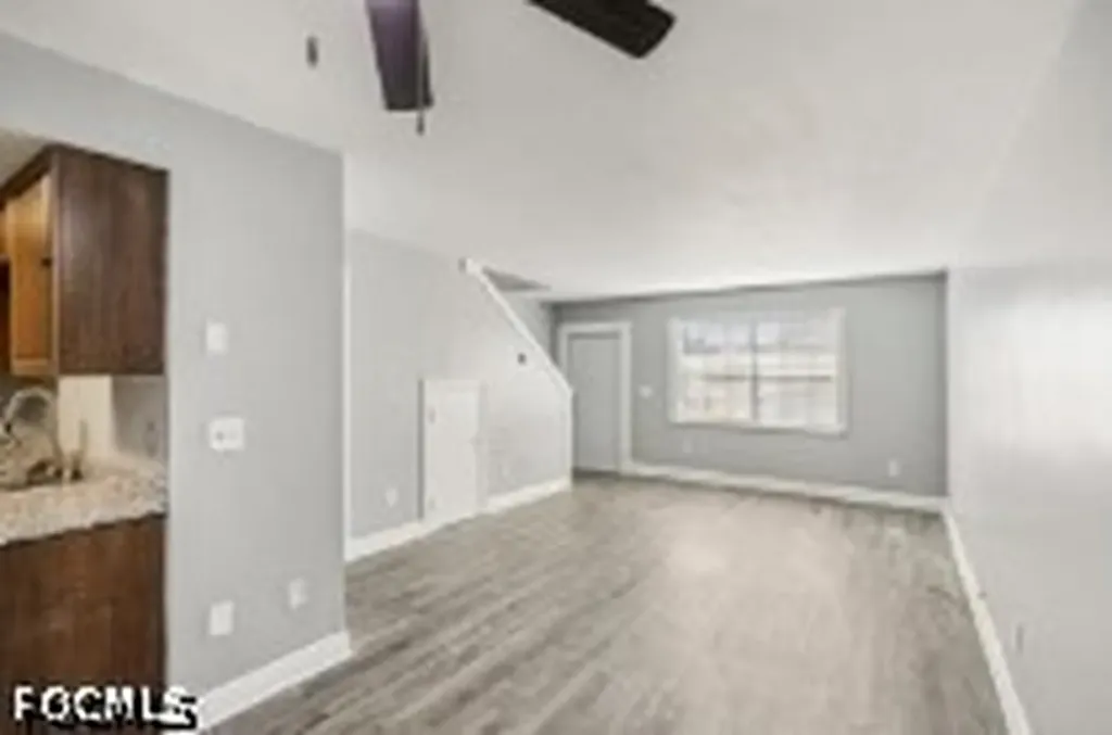 4495 Frankie Court North Fort Myers FL 33903