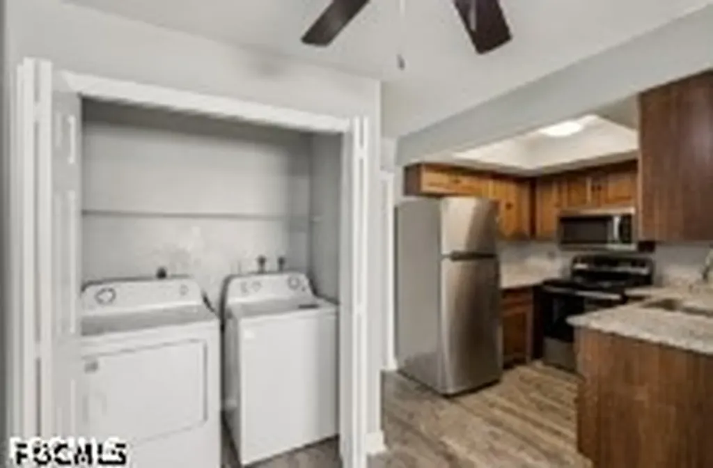 4495 Frankie Court North Fort Myers FL 33903