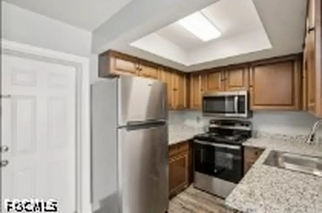 4495 Frankie Court North Fort Myers FL 33903