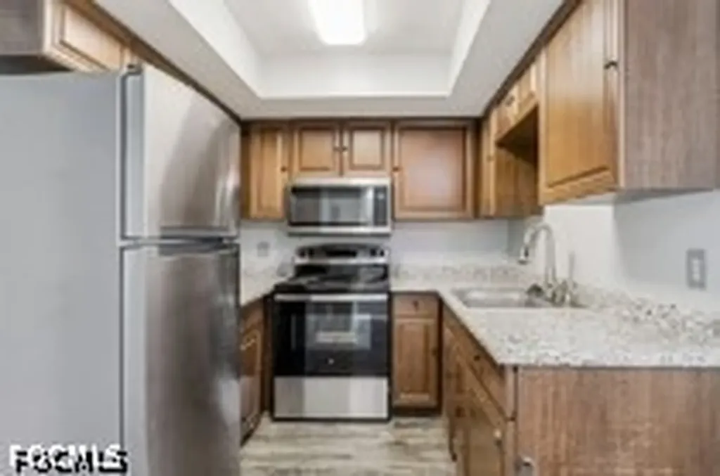 4495 Frankie Court North Fort Myers FL 33903
