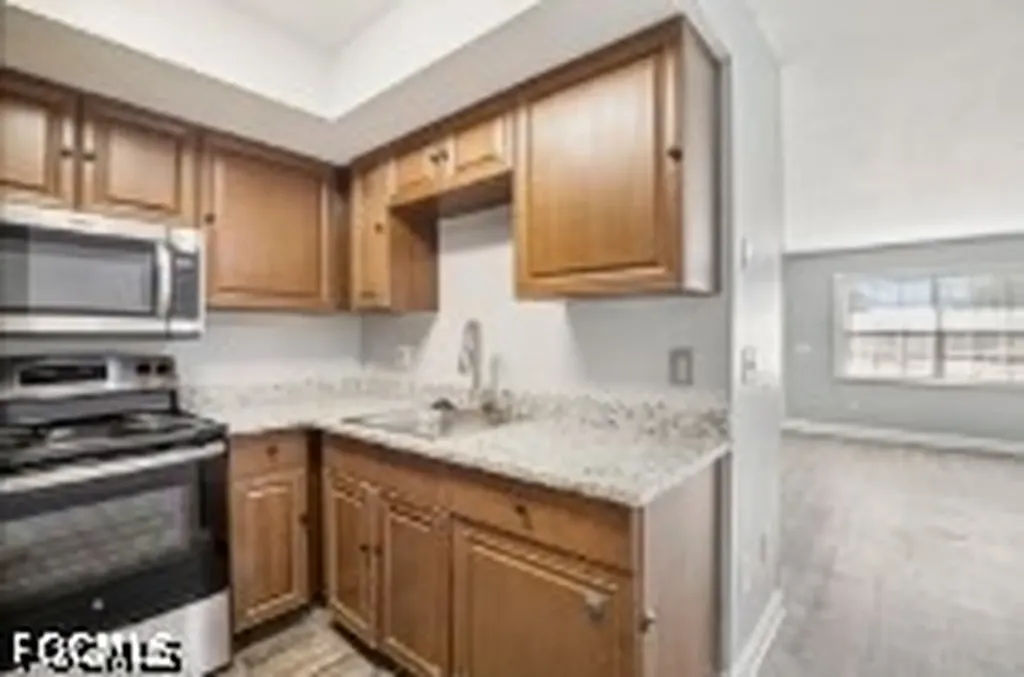 4495 Frankie Court North Fort Myers FL 33903