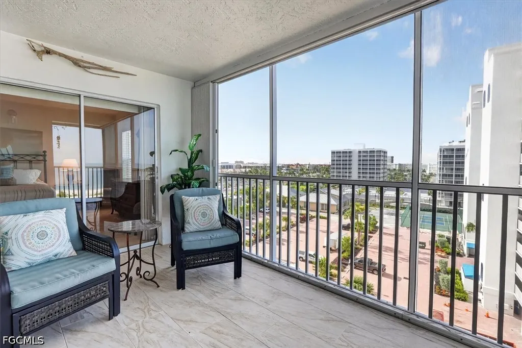 7000 Estero Boulevard Fort Myers Beach FL 33931