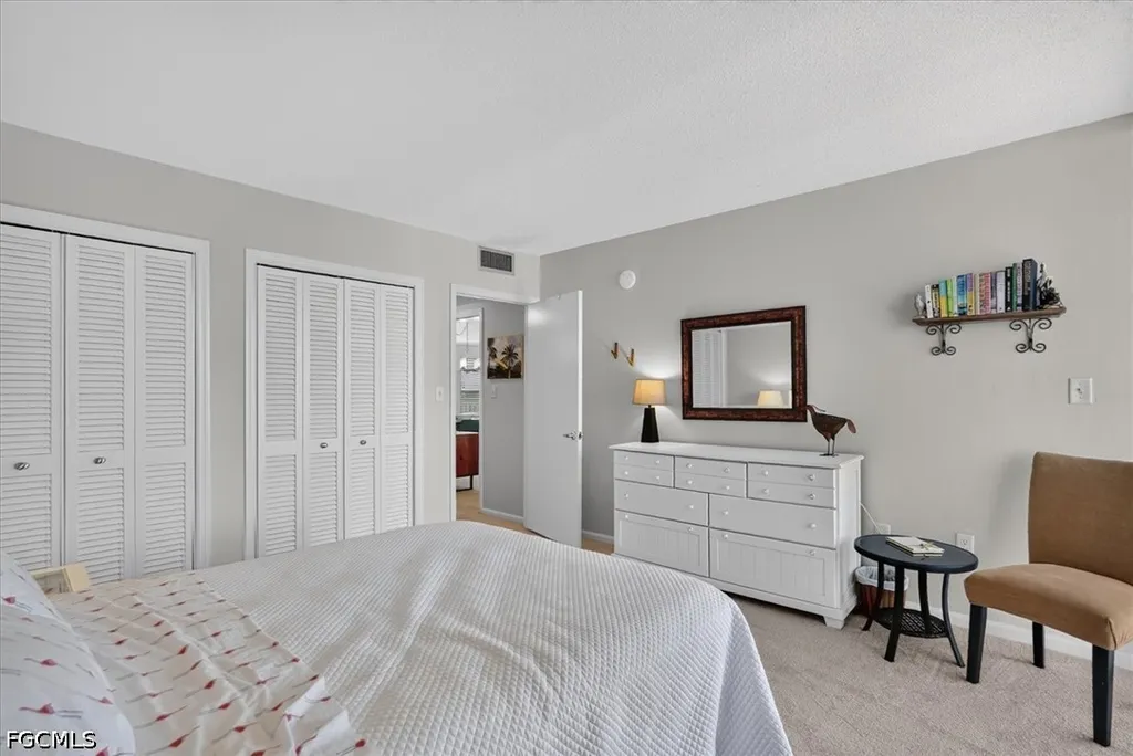 7000 Estero Boulevard Fort Myers Beach FL 33931