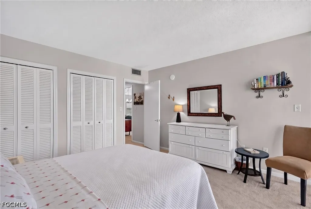 7000 Estero Boulevard Fort Myers Beach FL 33931