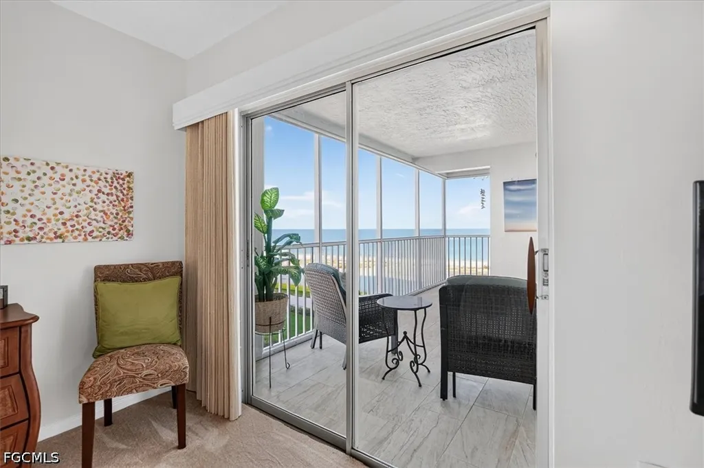 7000 Estero Boulevard Fort Myers Beach FL 33931