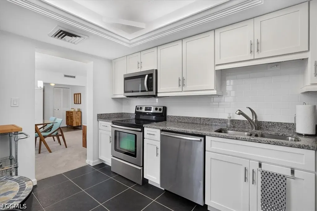 7000 Estero Boulevard Fort Myers Beach FL 33931