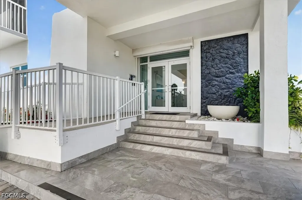 7000 Estero Boulevard Fort Myers Beach FL 33931