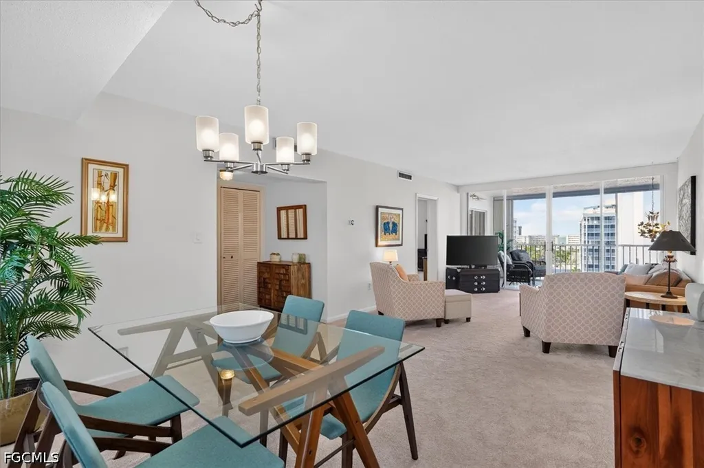 7000 Estero Boulevard Fort Myers Beach FL 33931