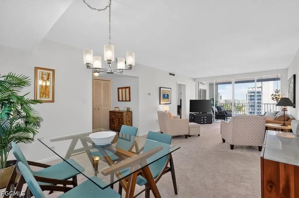 7000 Estero Boulevard Fort Myers Beach FL 33931