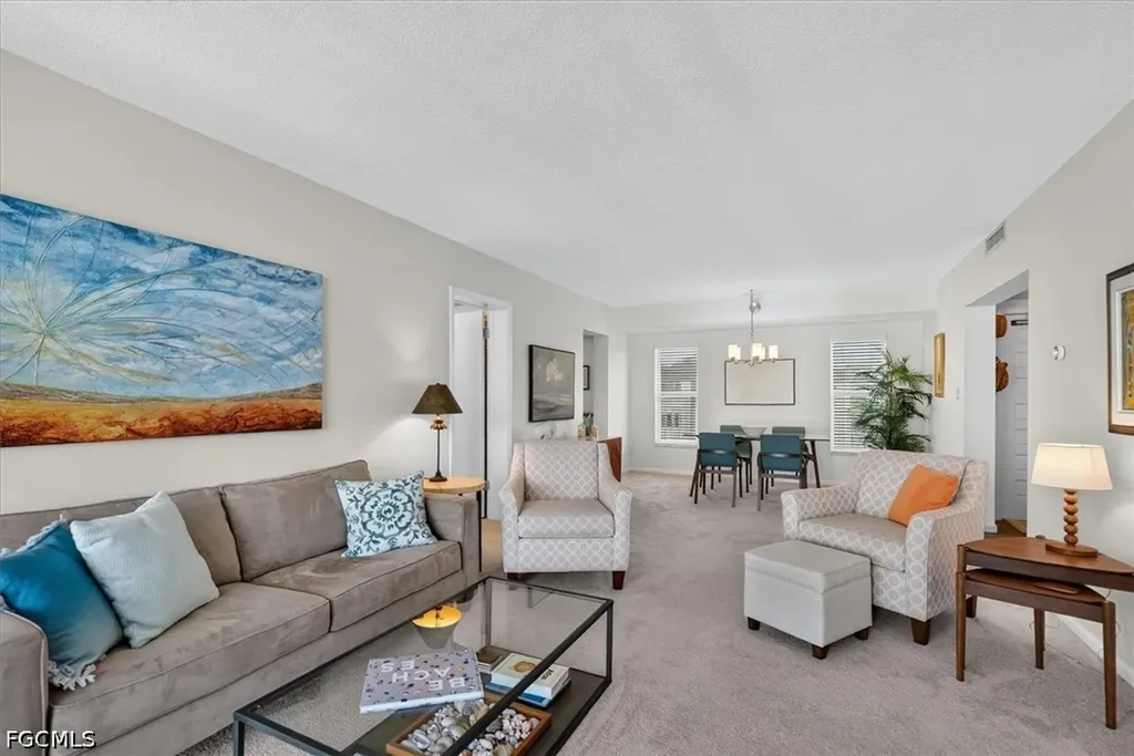 7000 Estero Boulevard Fort Myers Beach FL 33931