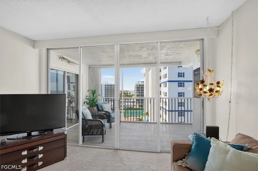7000 Estero Boulevard Fort Myers Beach FL 33931