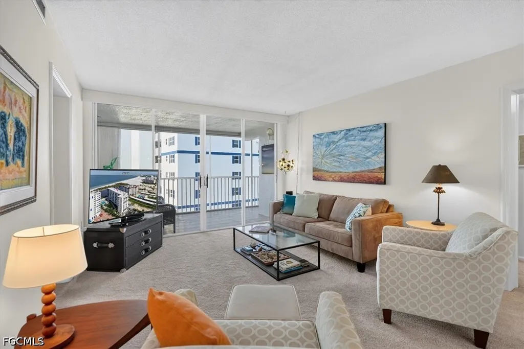7000 Estero Boulevard Fort Myers Beach FL 33931