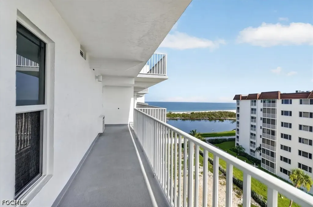 7000 Estero Boulevard Fort Myers Beach FL 33931