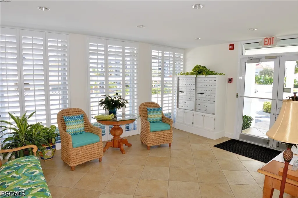 7000 Estero Boulevard Fort Myers Beach FL 33931