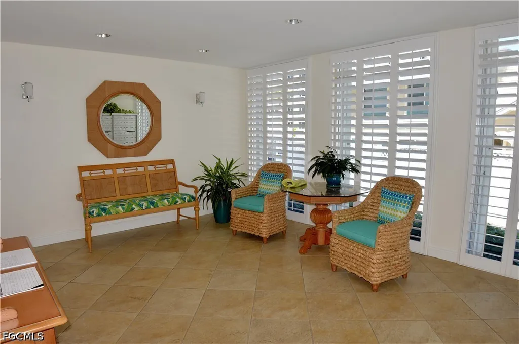 7000 Estero Boulevard Fort Myers Beach FL 33931