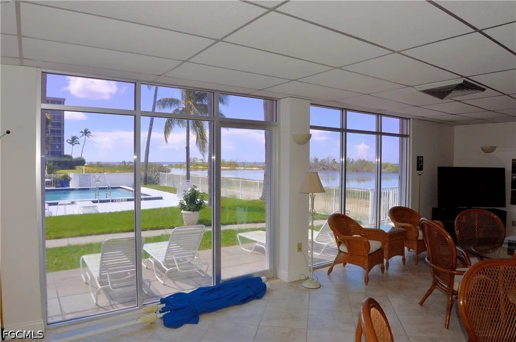 7000 Estero Boulevard Fort Myers Beach FL 33931