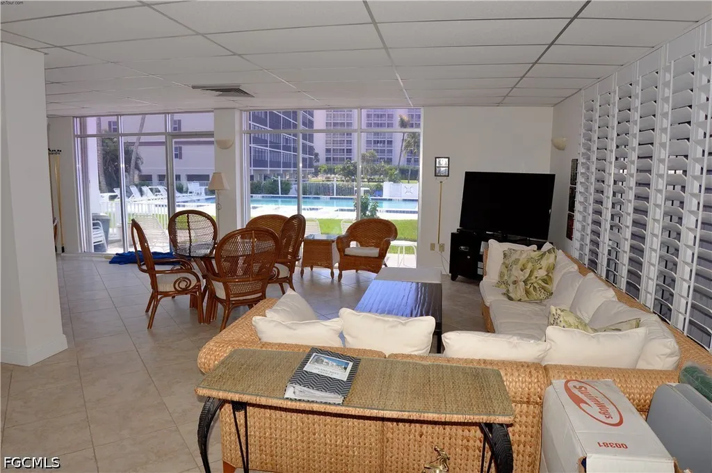 7000 Estero Boulevard Fort Myers Beach FL 33931