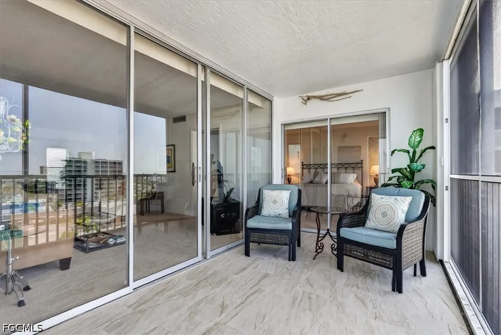 7000 Estero Boulevard Fort Myers Beach FL 33931